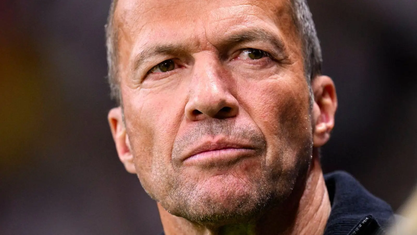 Traut seinem Ex-Club FC Bayern wieder einen glatten Durchmarsch zum Titel zu: Lothar Matthäus. (Archivbild) (Foto: Tom Weller/dpa)