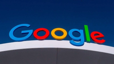 Es ist nicht der erste Atomstrom-Deal von Google. (Archivbild) (Foto: Andrej Sokolow/dpa)