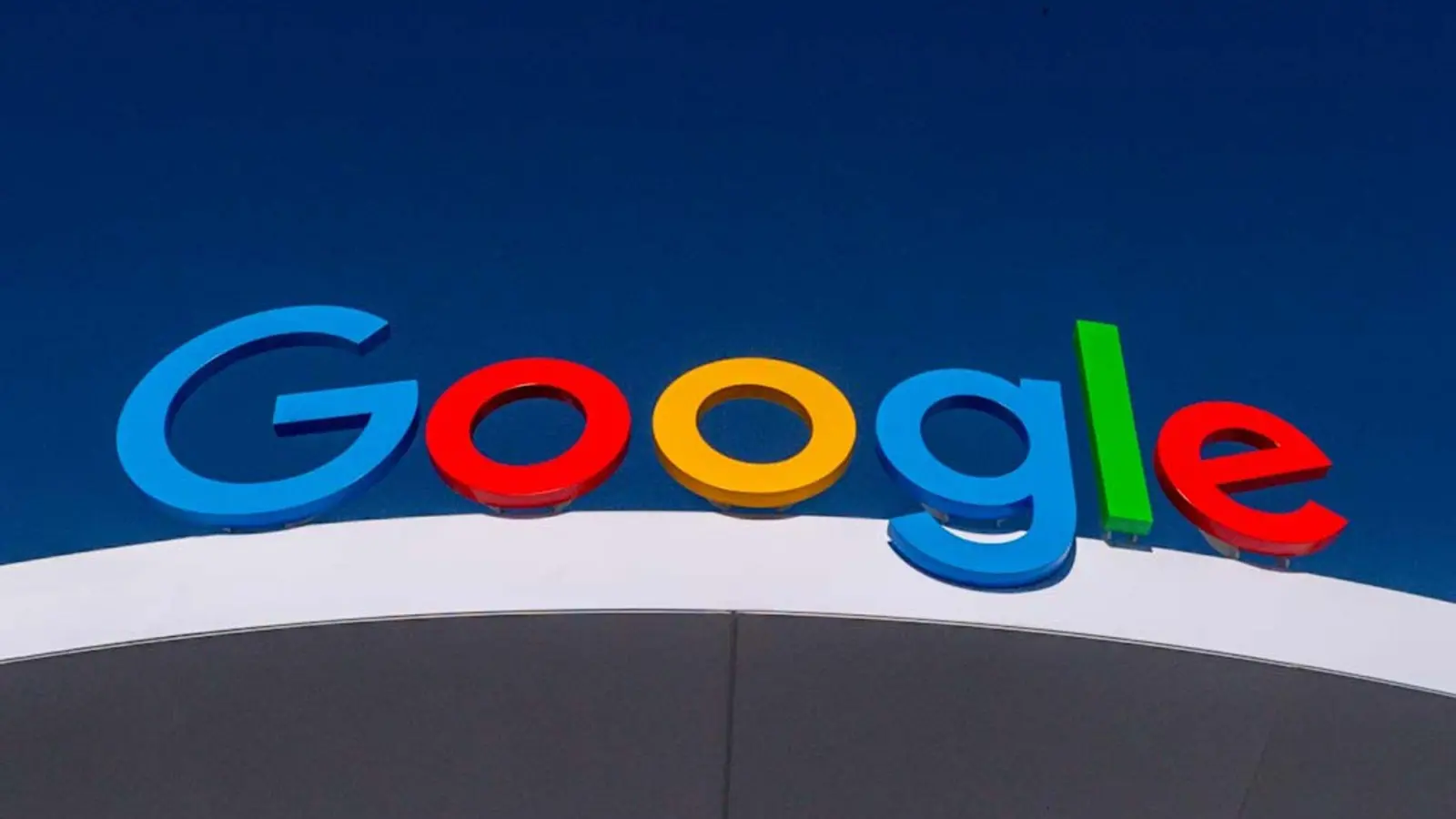 Es ist nicht der erste Atomstrom-Deal von Google. (Archivbild) (Foto: Andrej Sokolow/dpa)