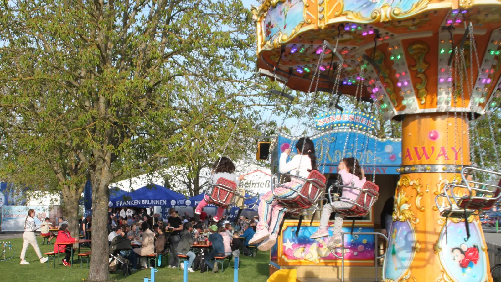 Foto: Hans-Bernd Glanz   