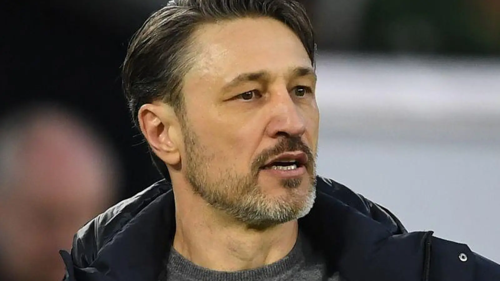 Niko Kovac soll bei Borussia Dortmund die Nachfolge von Nuri Sahin antreten. (Foto: Swen Pförtner/dpa)