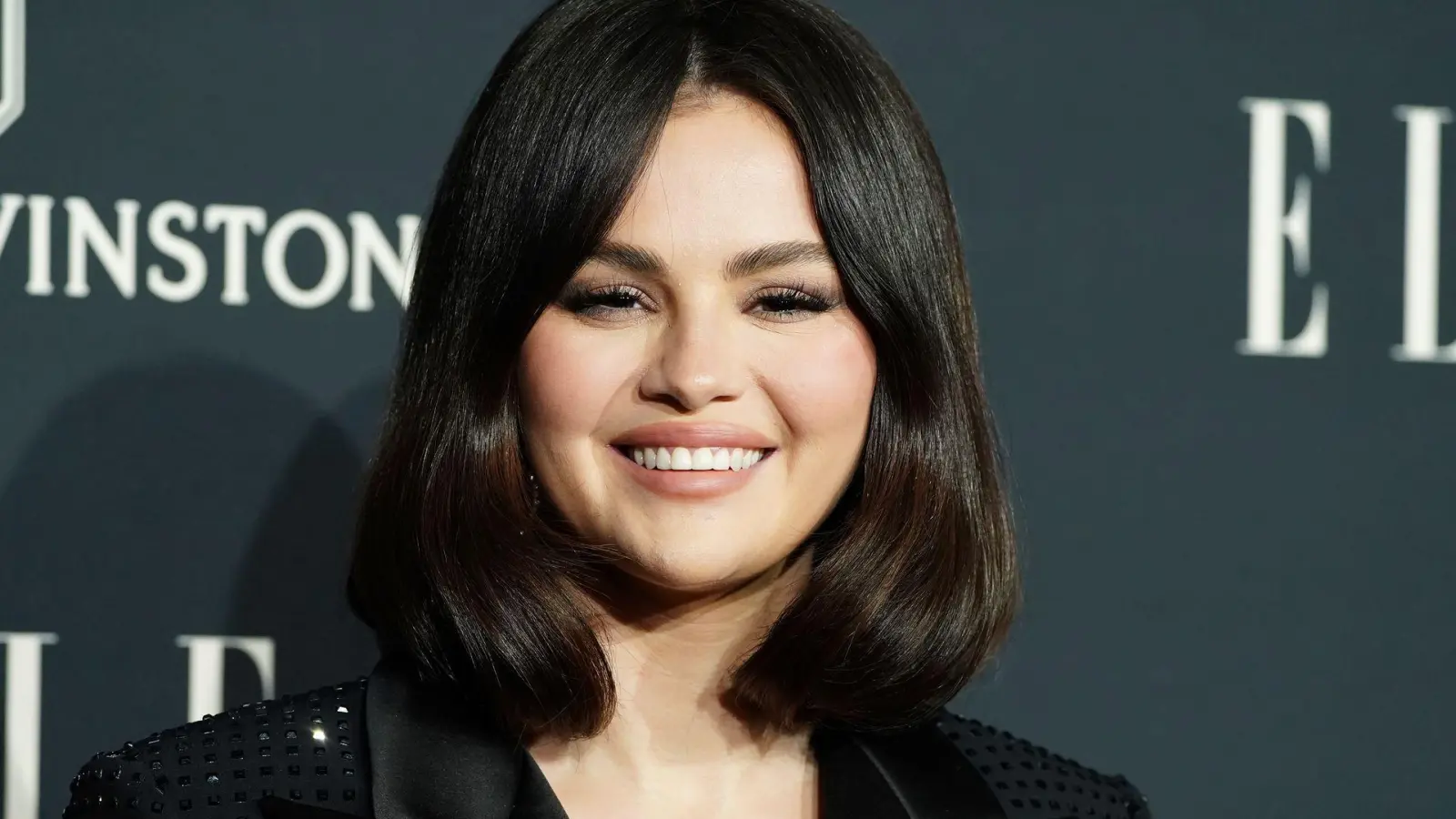 Selena Gomez geht manchmal anonym zu Filmcastings. (Foto: Jordan Strauss/Invision/AP/dpa)