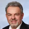 Die Langensteinacher und auch ich persönlich würden uns sehr freuen, wenn Sie an diesem Wochenende unser Dorf und die eine oder andere Veranstaltung besuchen und mit Ihrer Anwesenheit bereichern.