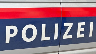 Brandursache soll eine Kerze gewesen sein. (Symbolbild) (Foto: Matthias Röder/dpa)