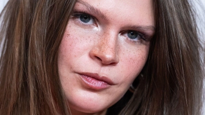 Ihr neues Album „Poppstars“ erscheint Mitte Mai. (Archivbild) (Foto: Christophe Gateau/dpa)