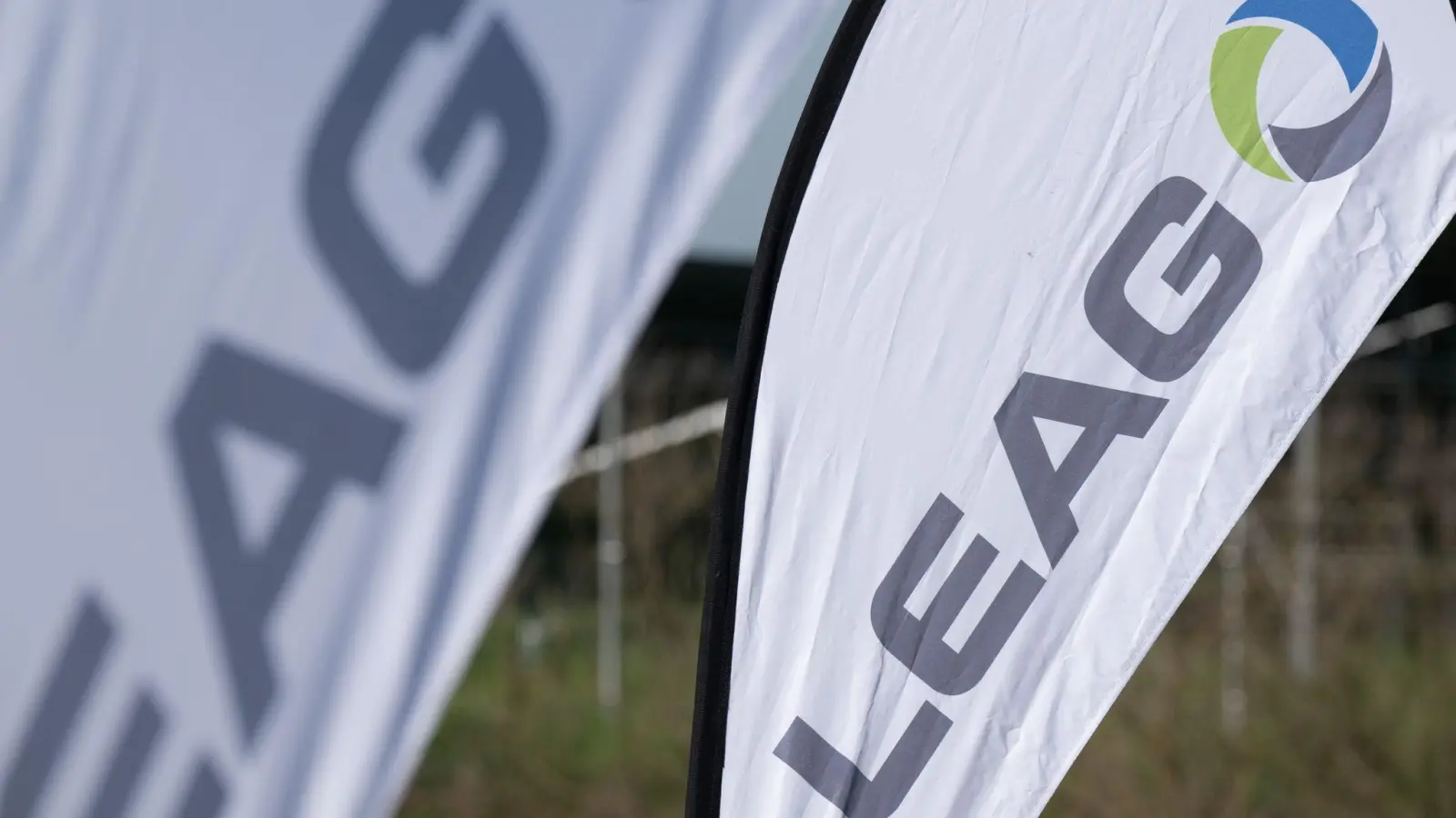  Die EU-Kommission sieht in der Förderung in Höhe von bis zu 1,75 Milliarden Euro keinen Verstoß gegen EU-Beihilferegeln. (Archivbild) (Foto: Sebastian Kahnert/dpa)