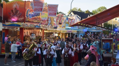 Foto: Gerhard Krämer