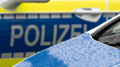 Die Kripo ermittelt seit Anfang August zu dem Fall. (Symbolbild) (Foto: Soeren Stache/dpa)