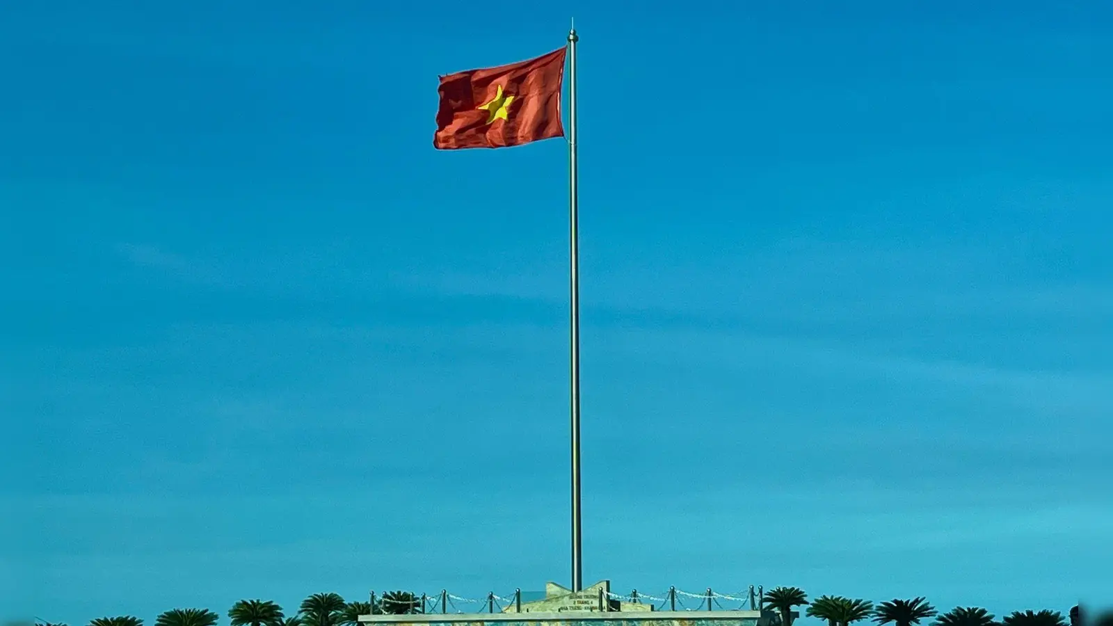 Bei einem Bootsunglück in Vietnam sind staatlichen Medienberichten zufolge mindestens 15 Touristen aus Indien ums Leben gekommen. (Symbolbild) (Foto: Carola Frentzen/dpa)