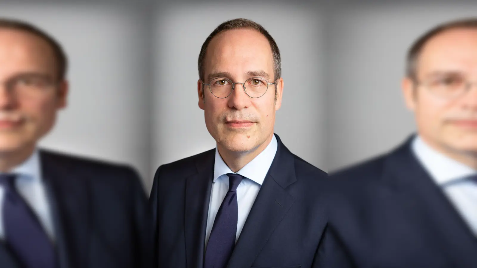 Commerzbank-Chefvolkswirt Jörg Krämer fordert nach der Bundestagswahl schnelle Impulse für die Wirtschaft. (Foto: Commerzbank/dpa)