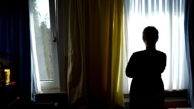 Auch belastende Bindungs- und Emotionsmuster können einen Burnout begünstigen. (Foto: Peter Steffen/dpa/dpa-tmn)