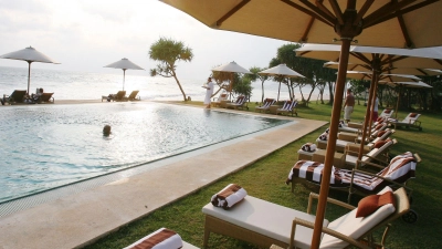 Mit den Neuregelungen werden Bedingungen für eine kostenlose Stornierung erweitert. (Archivbild) (Foto: Steffen Kugler/dpa)