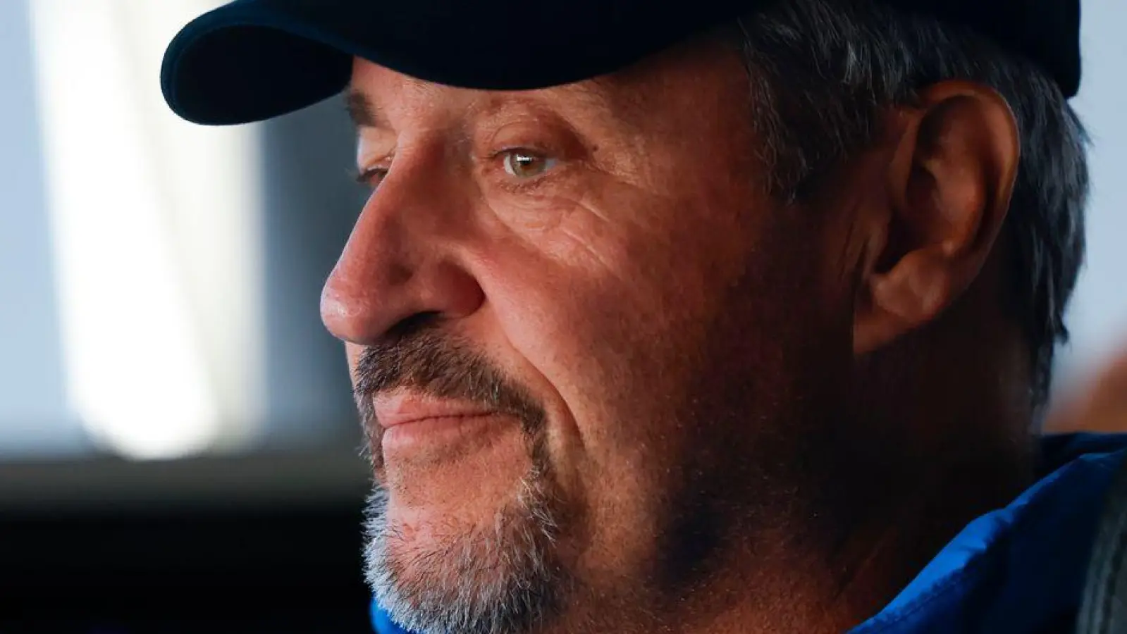 Für Söder geht es zum dritten Mal in die USA. (Archivbild) (Foto: Frank Molter/dpa)