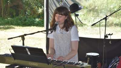 Foto: Ute Niephaus 