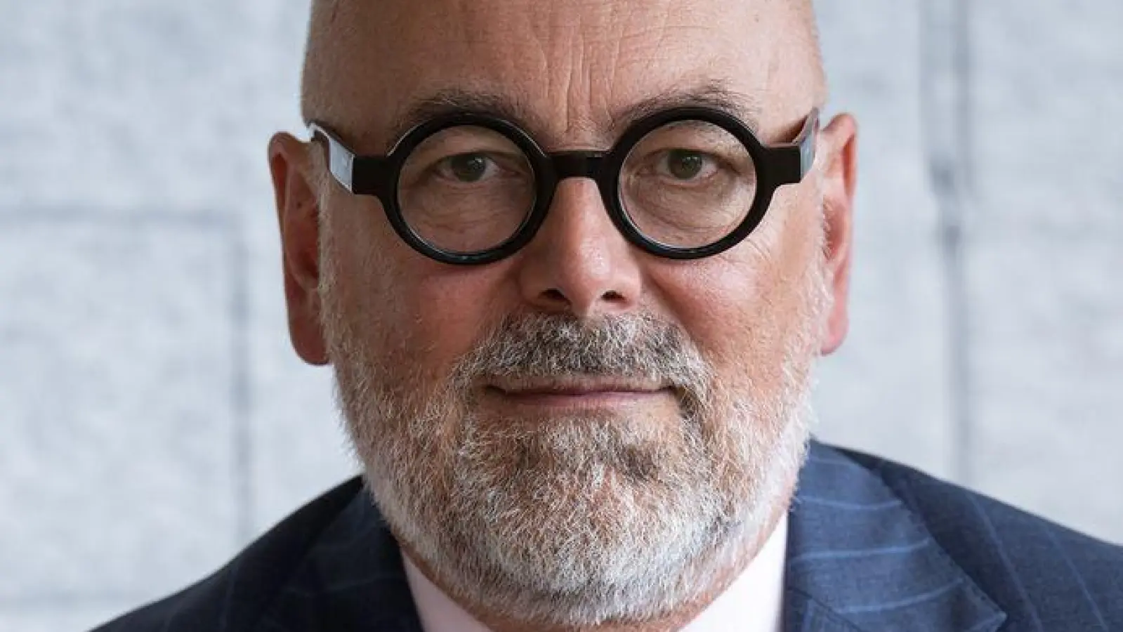 Der frühere Ministerpräsident Albig wirbt für eine punktuelle Zusammenarbeit der SPD mit der AfD. (Archivbild)  (Foto: Hannes P. Albert/dpa)