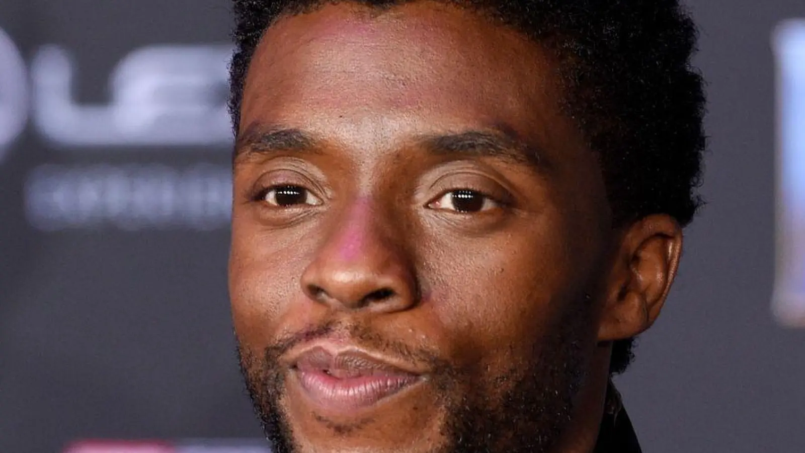 Der 2020 gestorbene Schauspieler wird posthum auf dem “Walk of Fame“ geehrt. (Archivbild)  (Foto: Chris Pizzello/Invision/AP/dpa)