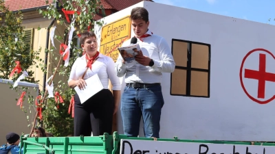 Foto: Rainer Fritsch