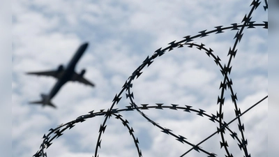 Die EU hat sich weitgehend auf die neue Rückführungsverordnung geeinigt. (Symbolbild) (Foto: Sebastian Gollnow/dpa)