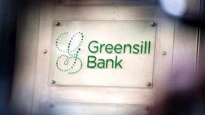 Insolvenzverwalter Michael Frege hat Klage gegen vier ehemalige Vorstände sowie frühere Aufsichtsräte der Greensill-Bank eingereicht. (Archivfoto) (Foto: Sina Schuldt/dpa)