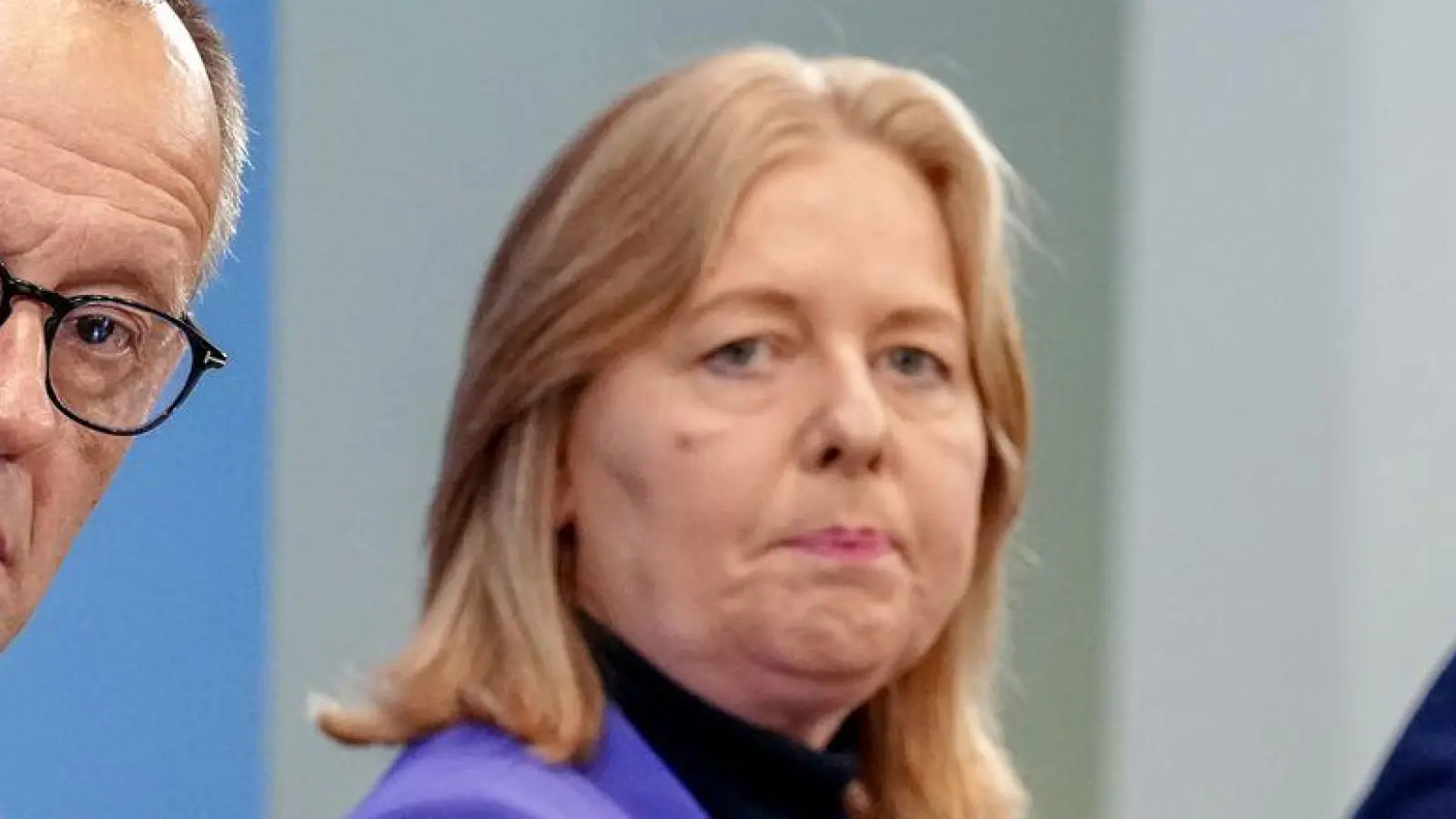 Jobverweigerer werden künftig deutliche Sanktionen beim Bürgergeld erfahren. Bis hin zur vollständigen Streichung der Bezüge. (Foto: Kay Nietfeld/dpa)