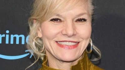 Die Hamburgerin hat ein neues Album geschrieben - auf Mallorca. (Archivbild) (Foto: Annette Riedl/dpa)