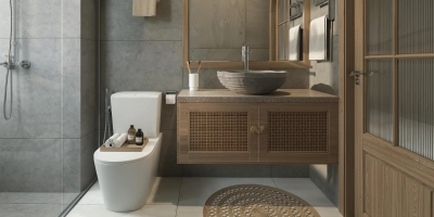 Die beteiligten Firmen empfehlen sich! (Foto: Pexels)