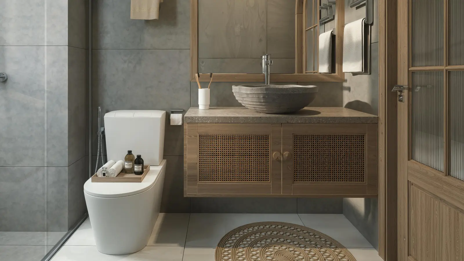 Die beteiligten Firmen empfehlen sich! (Foto: Pexels)