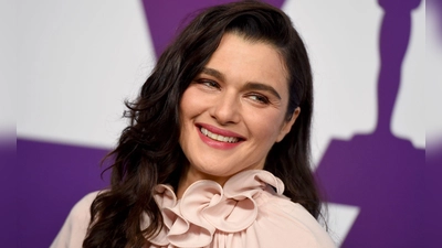 Rachel Weisz spielte in „Die Mumie“ die Archölogin Evelyn Carnahan. (Archivbild) (Foto: Jordan Strauss/Invision/AP/dpa)