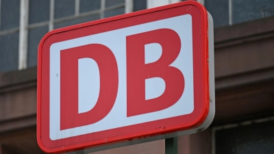 Bei der Deutschen Bahn stehen Neubesetzungen im Konzernvorstand an. (Archivbild) (Foto: Michael Brandt/dpa)