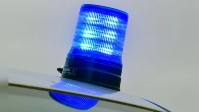 Die am 2. Oktober gestorbene 16-Jährige wurde im Institut für Rechtsmedizin der Universität Mainz obduziert. (Symbolbild) (Foto: Patrick Pleul/dpa-Zentralbild/dpa)