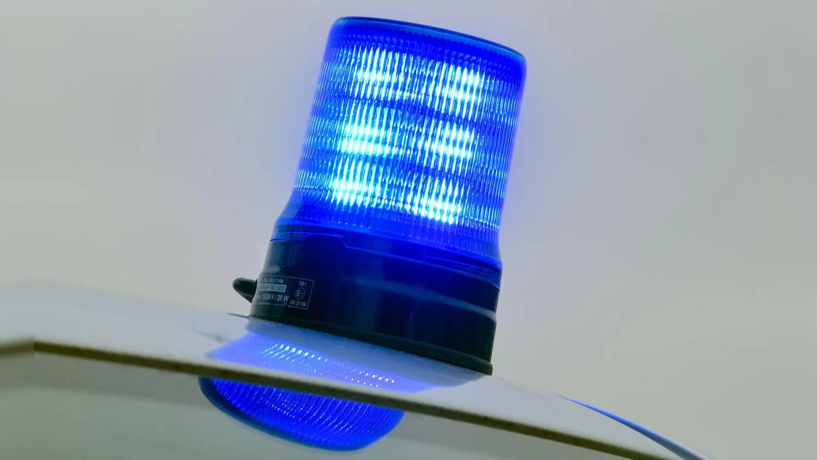 Die am 2. Oktober gestorbene 16-Jährige wurde im Institut für Rechtsmedizin der Universität Mainz obduziert. (Symbolbild) (Foto: Patrick Pleul/dpa-Zentralbild/dpa)