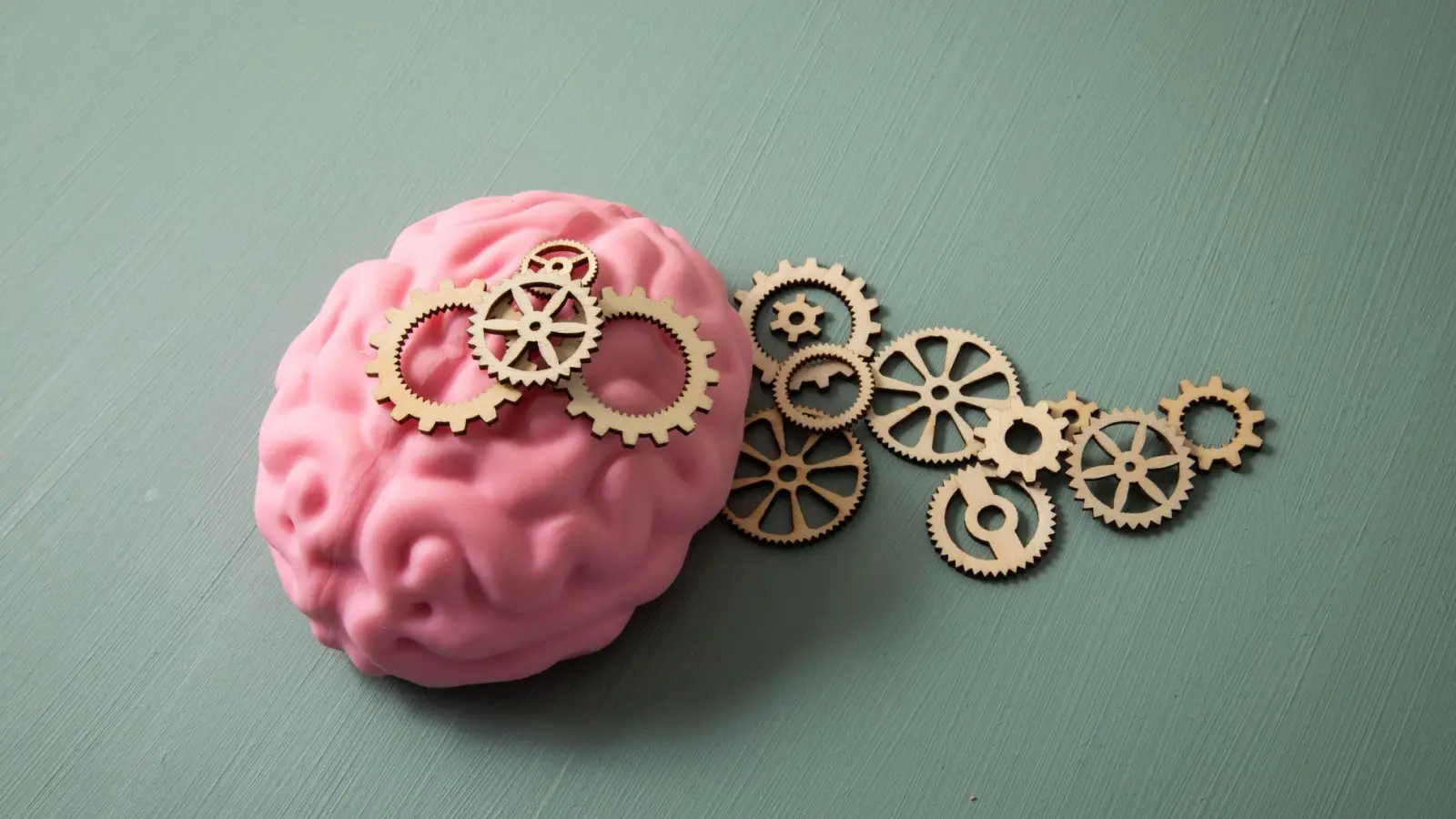 Besonders Unerledigtes beschäftigt uns und kann uns im Urlaub an der Erholung hindern.  (Foto: Christin Klose/dpa-tmn)