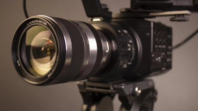 Der Angeklagte aus dem Landkreis Ansbach machte pornografische Aufnahmen von sich und seiner minderjährigen Freundin. (Foto: pixabay / Alan Barrington)