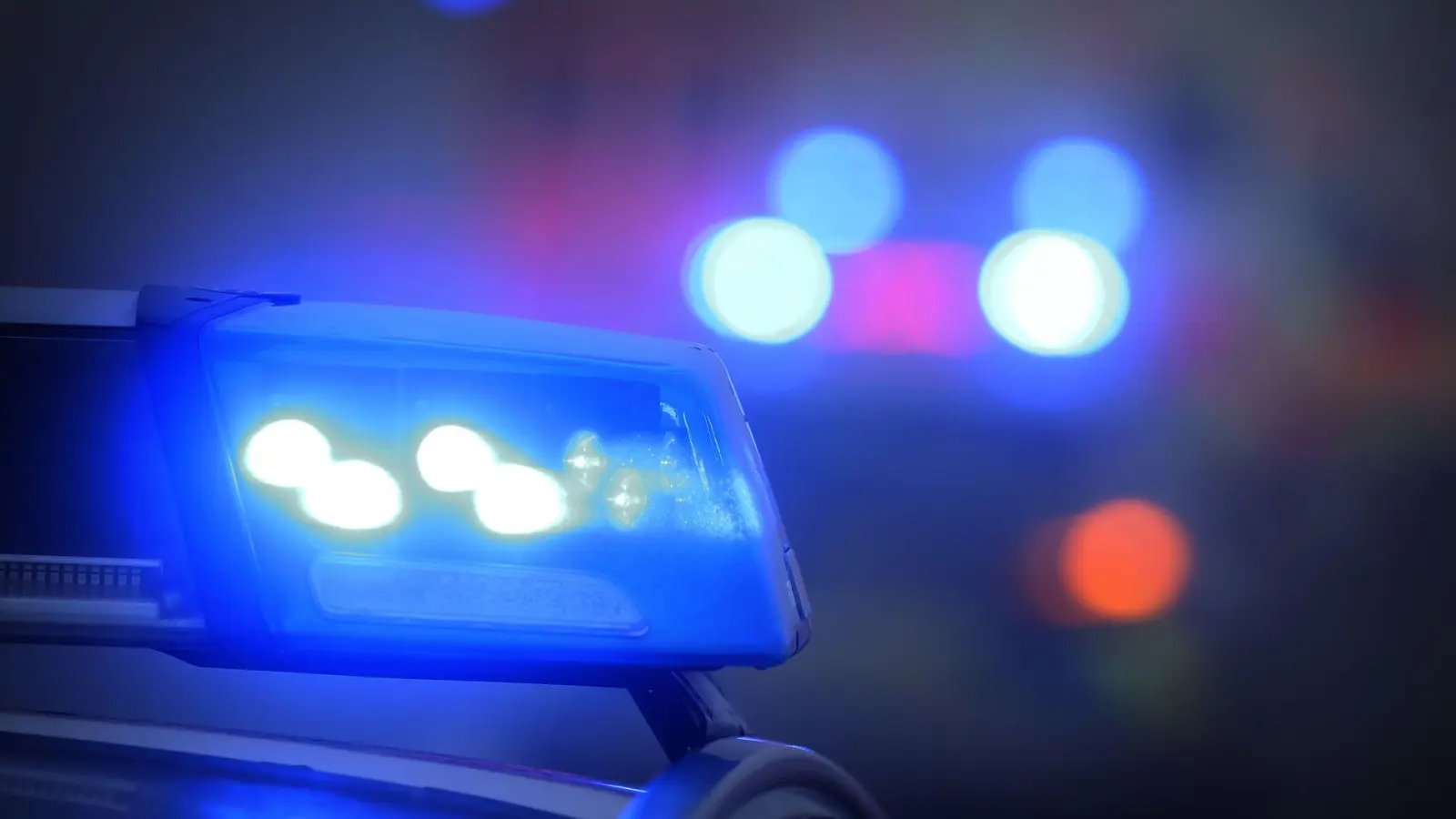 Die 21-Jährige starb später an ihren Verletzungen in einem Krankenhaus. (Symbolbild) (Foto: Karl-Josef Hildenbrand/dpa)