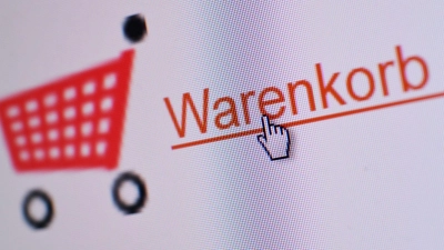 Vorsicht, unseriöse Onlineshops nutzen derzeit das positive Image regionaler Familienbetriebe aus. (Foto: Andrea Warnecke/dpa-tmn)