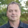 Eine starke, verlässliche Lokalzeitung wie die FLZ ist das Sprachrohr unserer Region. Sei informiert sachlich, schafft Dialog und verbindet die Menschen vor Ort. Wir führen seit langer Zeit eine von gegenseitigem Respekt und Vertrauen geprägte Zusammenarbeit. Das ist und bleibt für uns unverzichtbar.