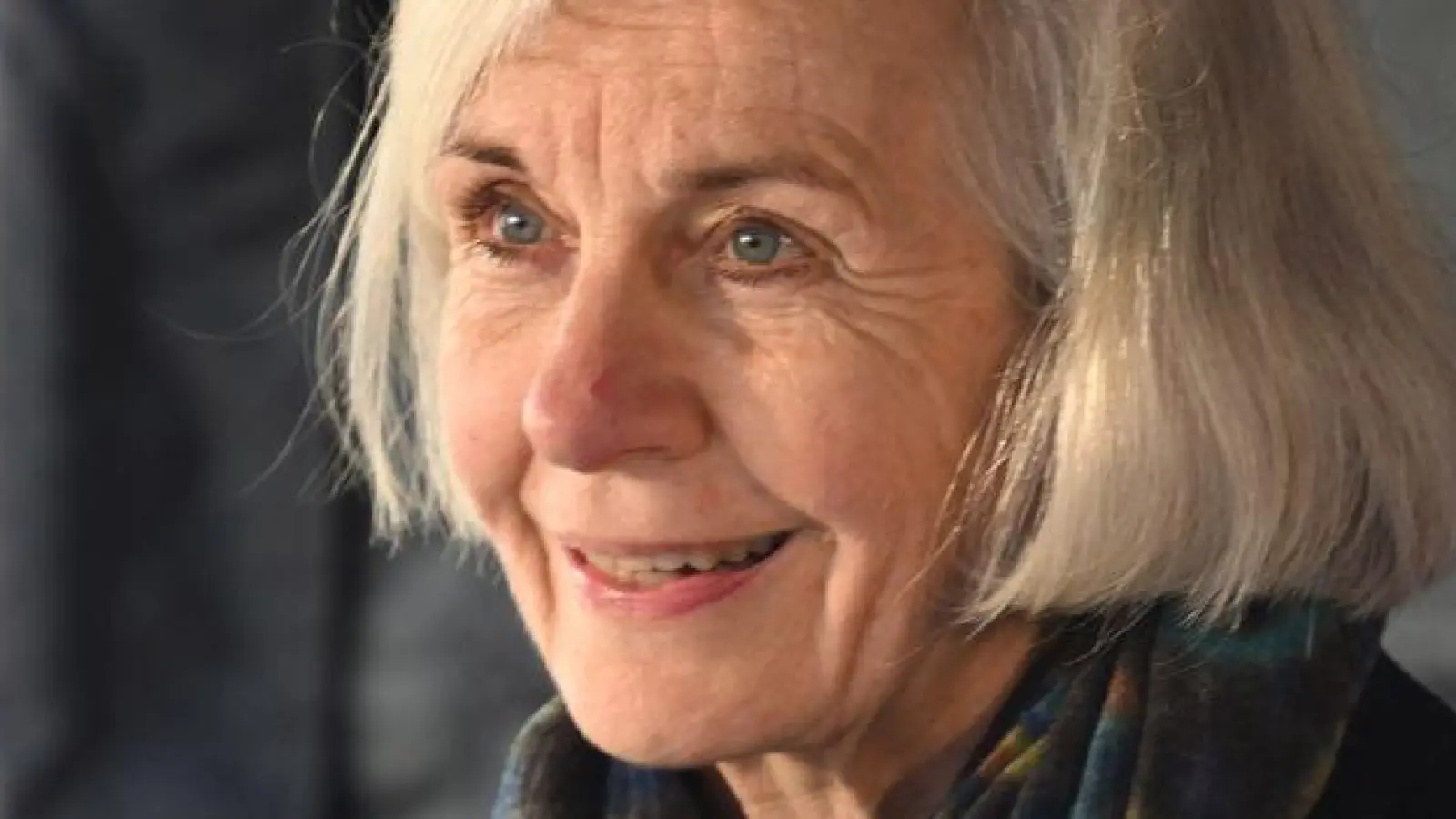 Die Politologin Ursula Münch analysiert die Kommunalwahlen - und sieht darin unter anderem ein Warnzeichen für die CSU. (Archivbild) (Foto: Felix Hörhager/dpa)