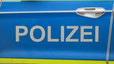 Das Mädchen kam laut Polizei am Montag nicht nach der Schule nach Hause. (Symbolbild) (Foto: Jan Woitas/dpa)