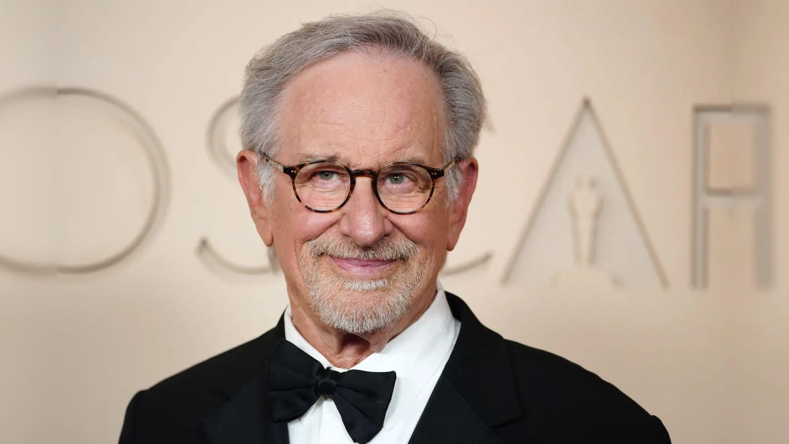 Spielberg ist kein Fan von KI – und appelliert in dem Interview auch an Hollywood. (Archivbild) (Foto: Jordan Strauss/Invision/AP/dpa)