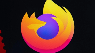 Firefox hat sich einige nützliche Neuerungen für den Firefox-Browser ausgedacht. (Foto: Catherine Waibel/dpa-tmn)