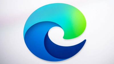 Passkeys in Microsoft Edge: Sicheres Anmelden per Fingerabdruck, Gesichtserkennung oder PIN. (Foto: Zacharie Scheurer/dpa-tmn)