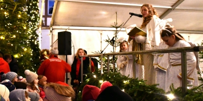 Foto: Gudrun Schwarz-Köhler