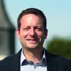 Ich lade Sie herzlich ein, die unvergleichliche Stimmung zu erleben, den Alltag für ein paar Tage hinter sich zu lassen und die fünfte Jahreszeit in Musdorf zu feiern.