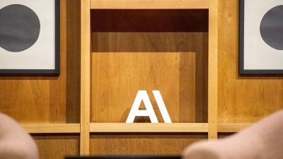 Anthropic ist ein Rivale von Elon Musks KI-Firma xAI. (Foto: Andrej Sokolow/dpa)