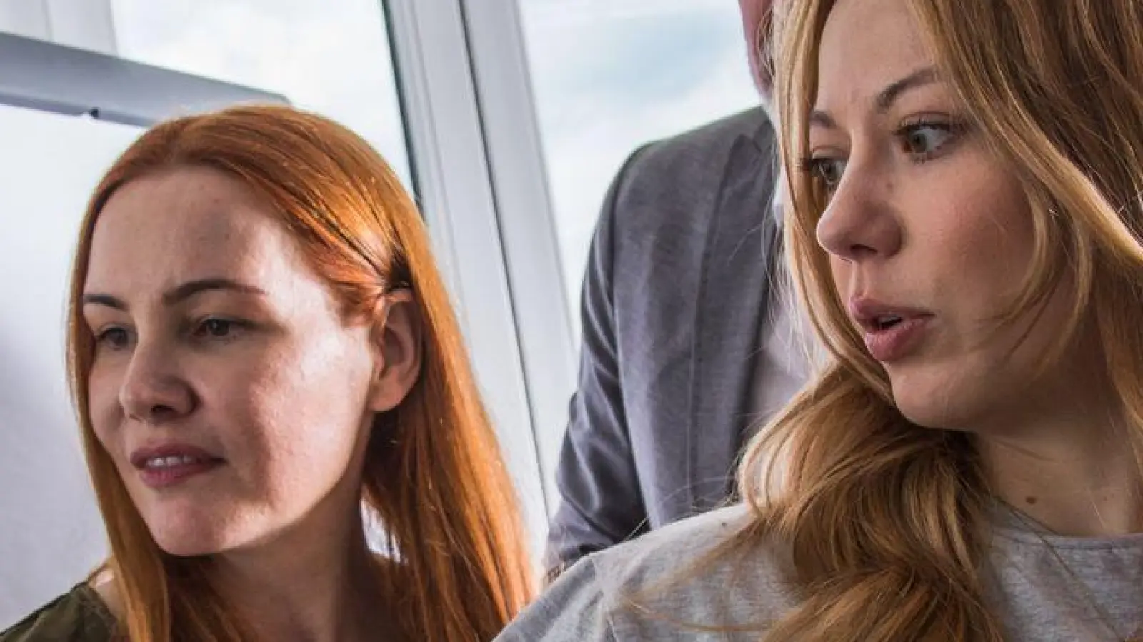 Der Wechsel von der Fachexpertin zur Führungskraft bedeutet einen kompletten Rollenwechsel: Die mentale Herausforderung ist oft unterschätzt. (Foto: Christin Klose/dpa-tmn)