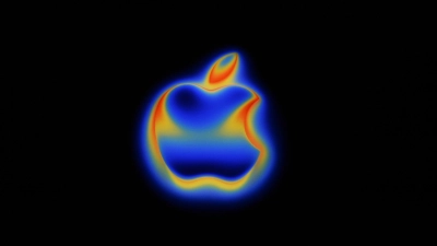 Im September gibt es traditionell neue iPhones. (Archivbild) (Foto: Andrej Sokolow/dpa)
