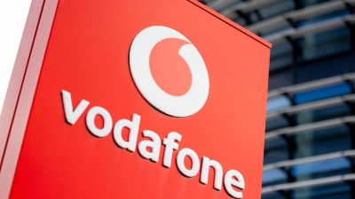 Betroffene können sich der Sammelklage nach wie vor anschließen - selbst wenn sie aktuell keinen Vertrag mehr bei Vodafone haben. (Foto: Thomas Banneyer/dpa/dpa-tmn)