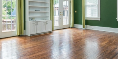 Funktional, hochwertig und ästhetisch: Entdecken Sie die aktuellen Bodentrends. Die beteiligten Firmen empfehlen sich! (Foto: Pexels)