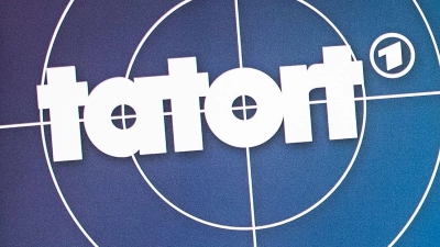 Ab kommender Woche werden die neuen „Tatort“-Filme veröffentlicht. (Symbolbild) (Foto: Christoph Schmidt/dpa)