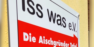 Der Neustart bei der Aischgründer Tafel scheint gelungen, doch das vergangene Jahr beschäftigt den Vorstand weiterhin intensiv.  (Foto: Nina Daebel)